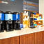 Holiday Inn Express Rochelle By IHG