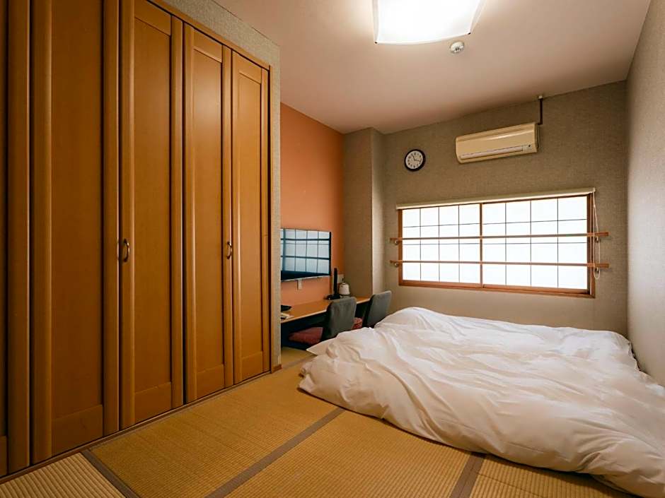 Photo 1 of 3 of Japanese Style, Nonsmoking