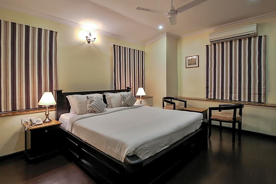 La Maison by Dia Hotels and Homes