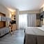 Hotel Rosanna 3 Stelle Superior