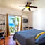 MariaMar Suites