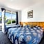 Tamworth Budget Motel