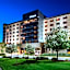 The Westin Baltimore Washington Airport - BWI