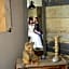 Lavendine Pure Guesthouse