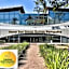 San Diego Suites Pampulha Hotel - Oficial