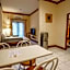 Rama Residence Petitenget