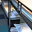 Vibrant Hostel