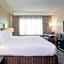 Crowne Plaza Memphis Downtown By IHG