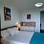 Villa Mar Colina