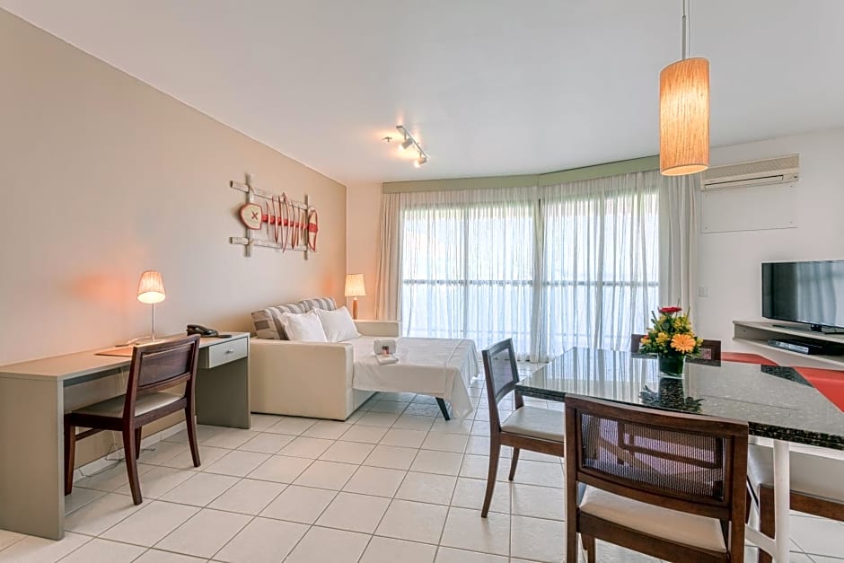 Mercure Angra dos Reis