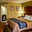 Quality Inn Akron South