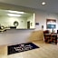 Cobblestone Inn & Suites - Fort Dodge