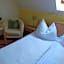 Hotel Fischachstubn