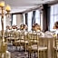 AC Hotel by Marriott poh