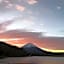 Shoji Lake Hotel