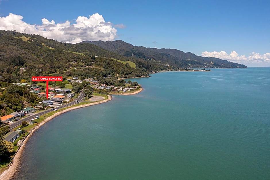 Dickson Holiday Park