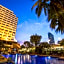 Ramada Plaza by Wyndham Bangkok Menam Riverside