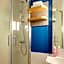 Ibis Budget - Lille Villeneuve D'Ascq