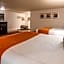 Best Western Paradise Inn