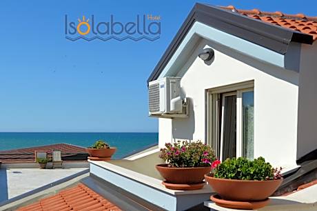 Isolabella