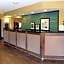 Hampton Inn By Hilton Sandusky-Central, Oh