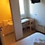 FastHotel Montpellier Ouest