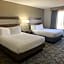Best Western Plus Great Northern Inn
