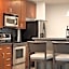 Twelve Midtown, Autograph Collection by Marriott