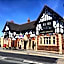 INGRAM ARMS HOTEL, HATFIELD