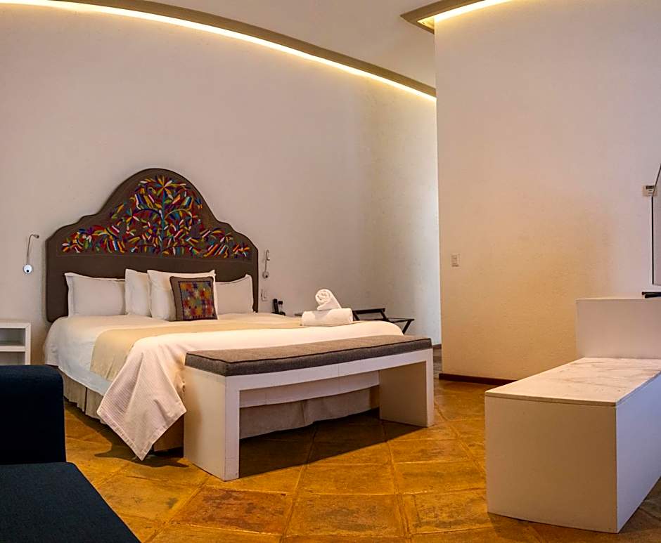 Casa Pepe