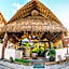 Ensueño Holbox & Beach Club