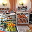 Hotel Villa Stucky