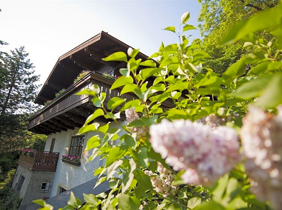 Gästehaus Eva-Maria