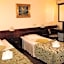 Taanilinna Hotell