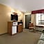 Baymont by Wyndham Seattle/Kirkland WA