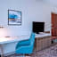 Hilton Garden Inn Clarksburg