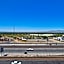 TownePlace Suites by Marriott El Paso East/I-10