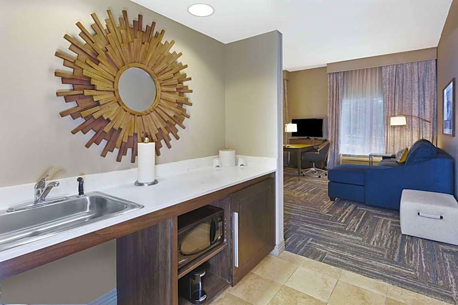 Hampton Inn By Hilton & Suites Wells-Ogunquit, Me