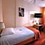 Hotel Foch