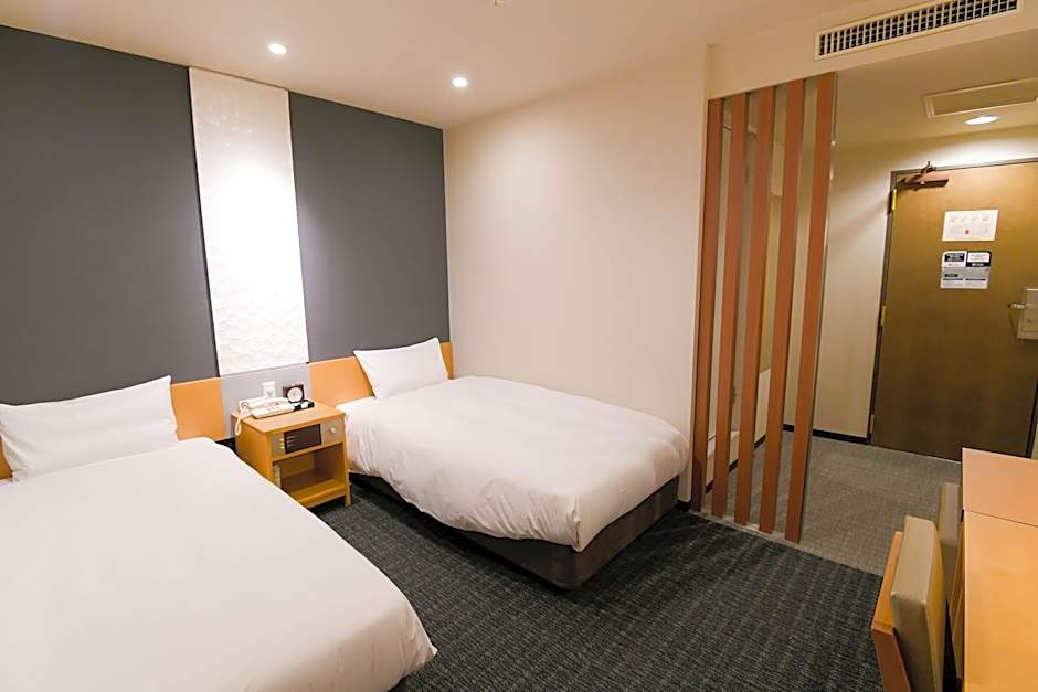 JR CLEMENT INN HIMEJI
