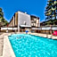 Inn at South Lake Tahoe