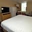 General Bragg Inn & Suites Chickamauga