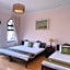 JOYE Hotel