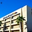Baymont by Wyndham Arlington At Six Flags Dr