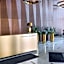 Lumina I Design 2-room Apartments I Parking I Balcony I Mennica Residence