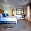 Chateau de Marine Boutique Hotel
