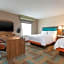 Hampton Inn By Hilton & Suites Fort Myers