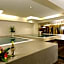 Majestic - Mong Cai Hotel