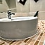 Budapest B&B Bed and Breakfast