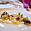 ERCK- Flair Hotel & Restaurant